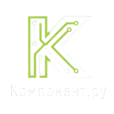 Компонент.ру