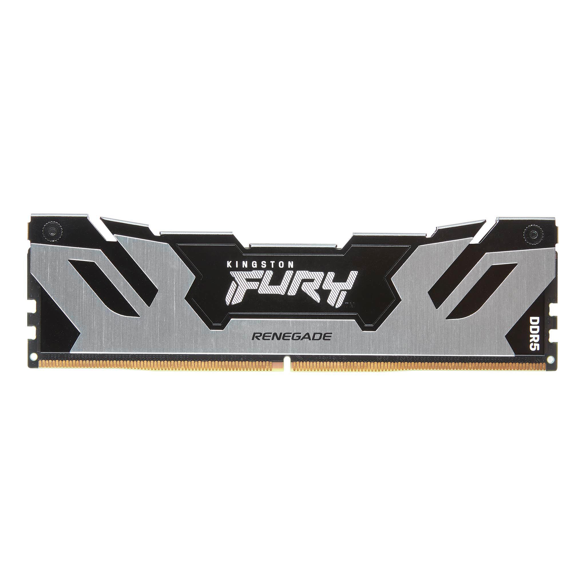 Corsair Dominator Platinum RGB 32GB