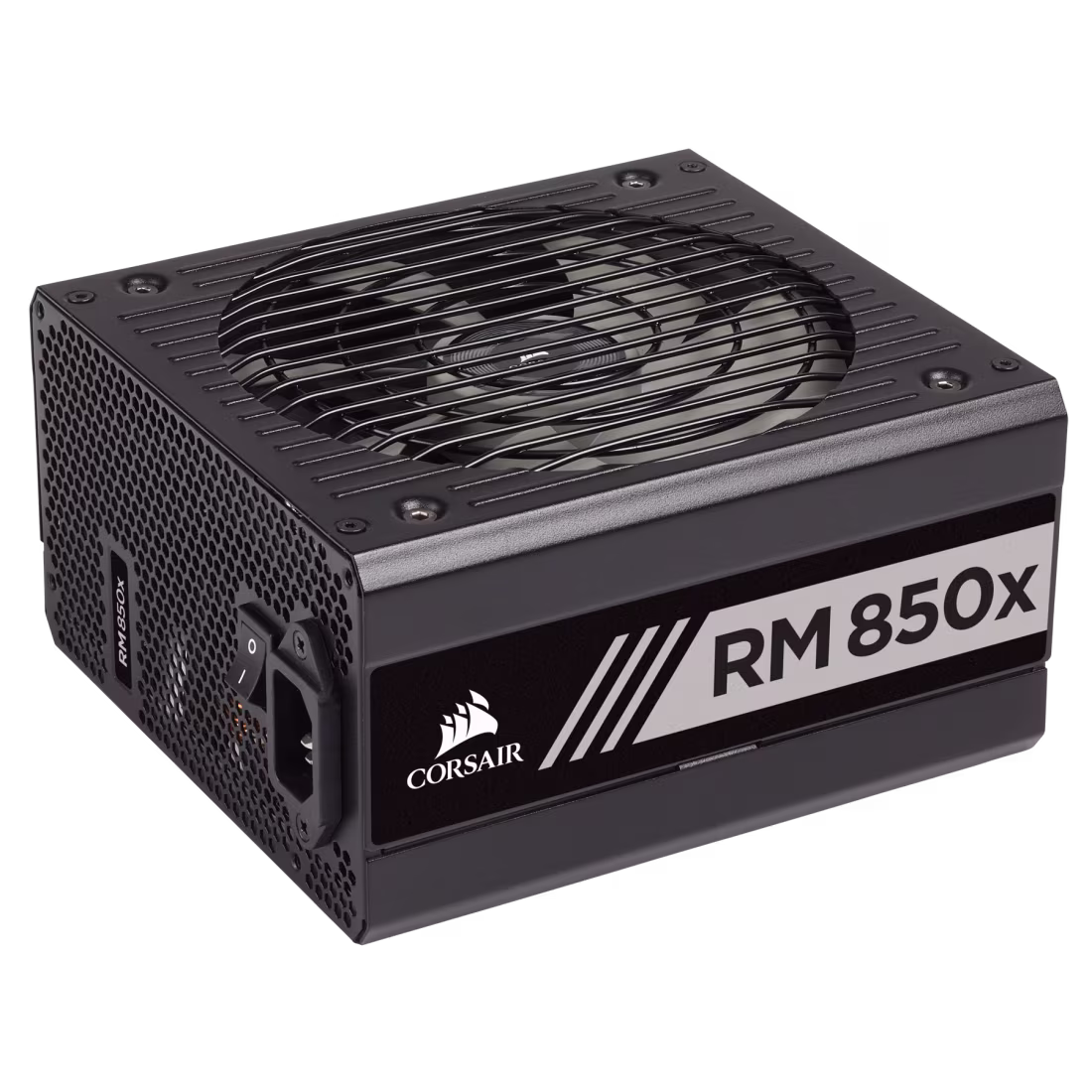 EVGA SuperNOVA 850 G7