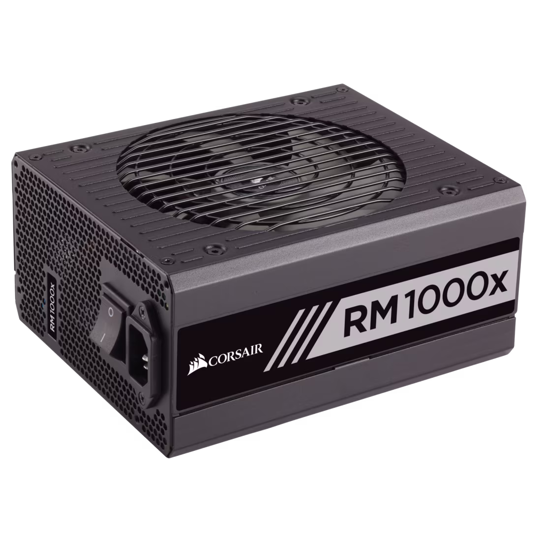 Thermaltake Toughpower GF3 1000W