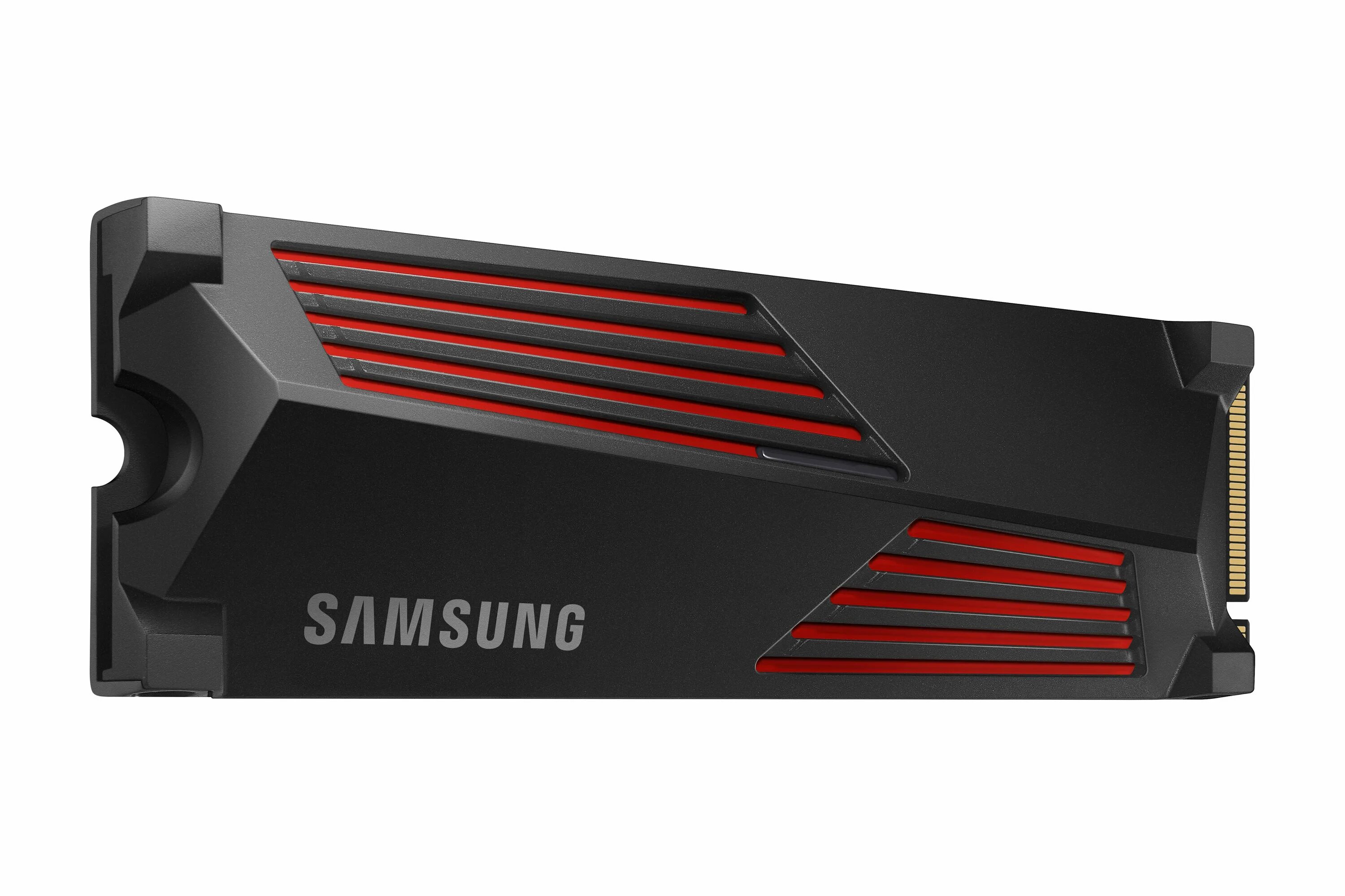 Samsung 990 PRO 1TB