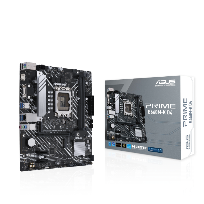 Deepcool MATREXX 40