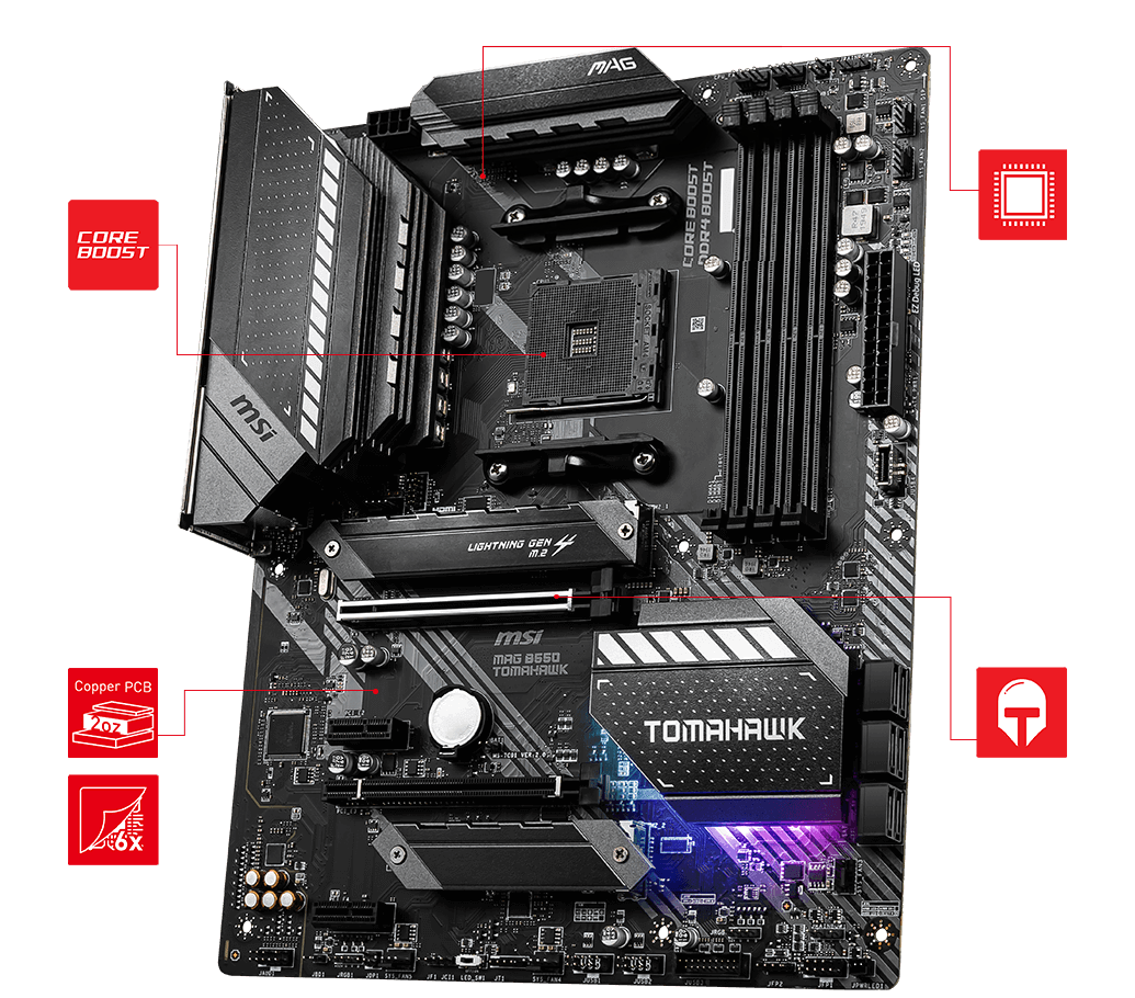 Lian Li O11 Dynamic EVO