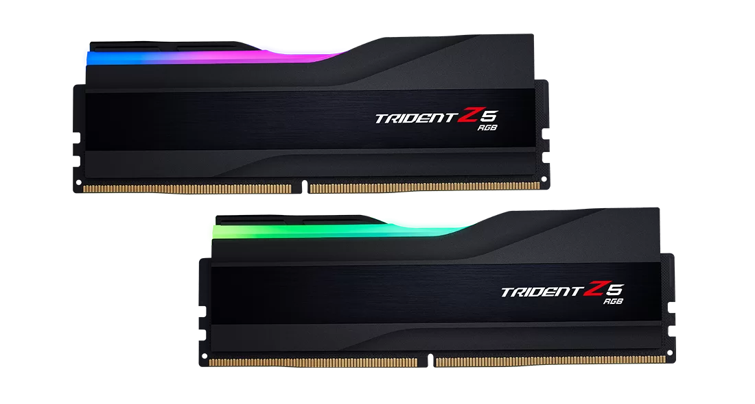Teamgroup T-Force Vulcan 16GB